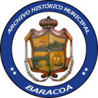 baracoa