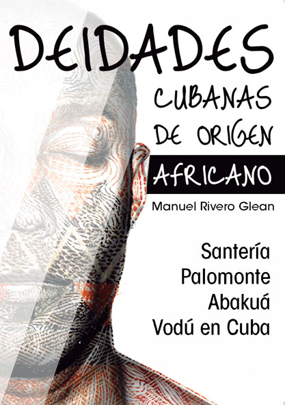 2 Deidades cubanas de origen africano