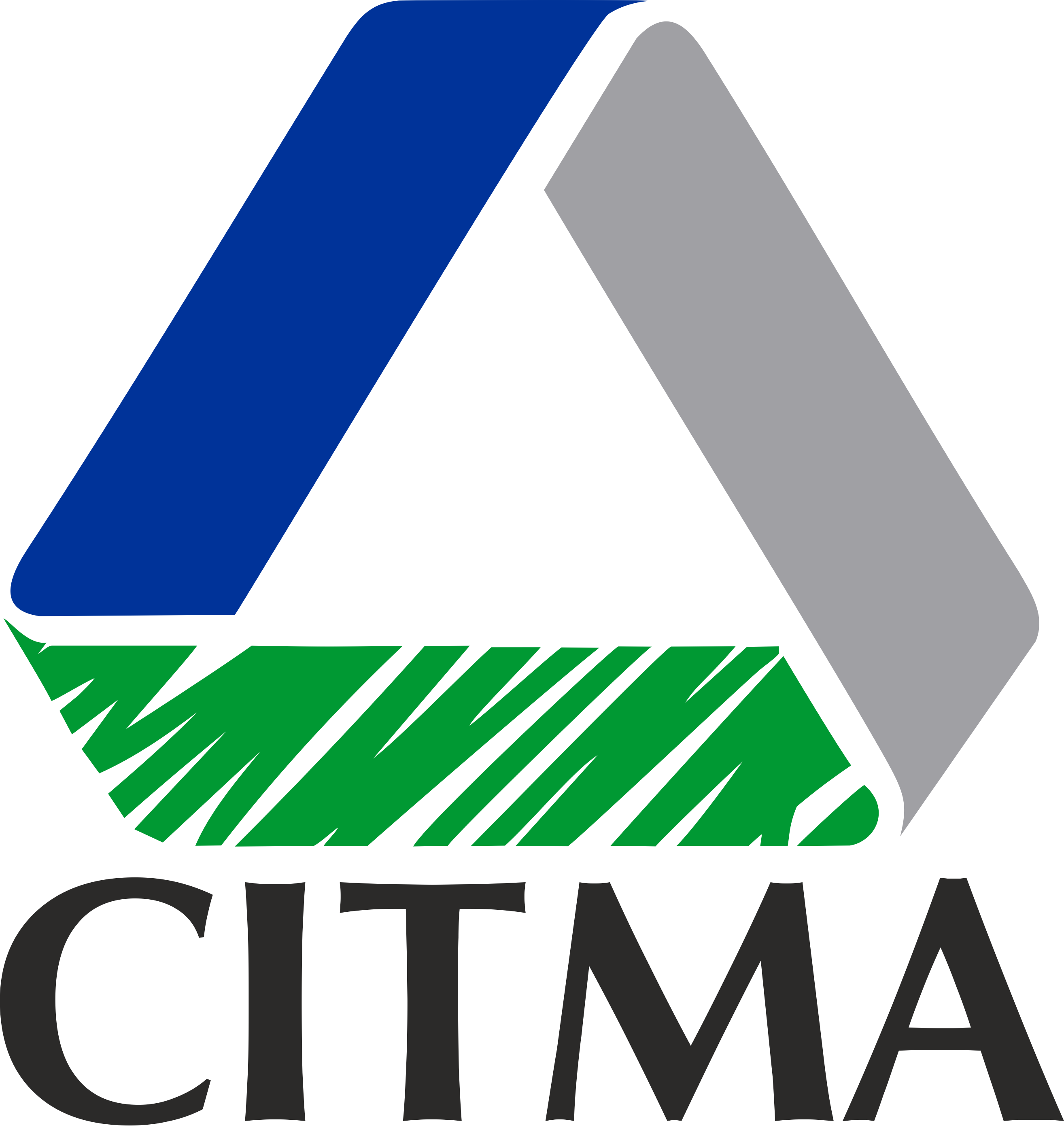 Logo_Oficial_CITMA_2.png