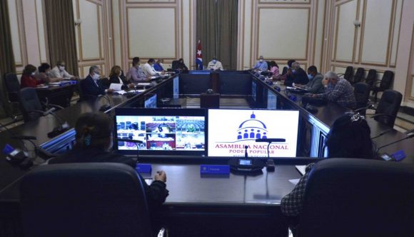 parlamento cubano consejo de estado 580x332
