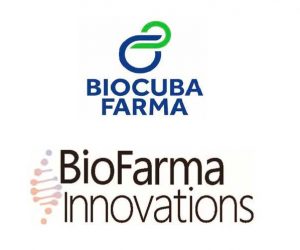 w biofarma innovations 300x250