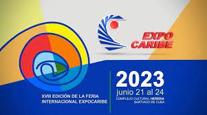 ExpoCaribe 20231