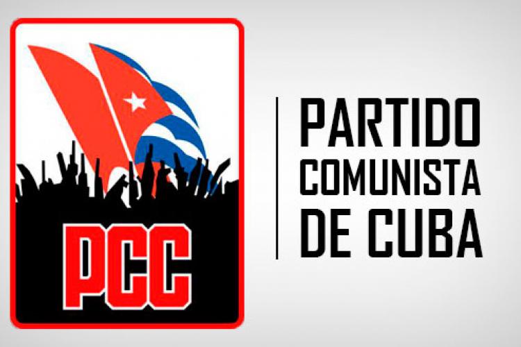 logo pcc1