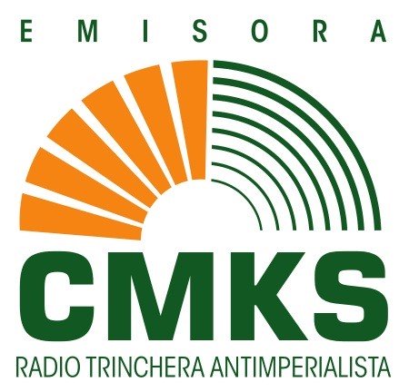 cmks